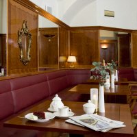 Cafe 2